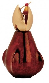 5677 BI YA DOO 90만원