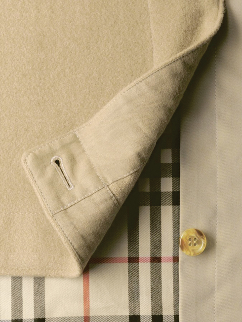 572274ae-6a04-4f94-850f-6b1ccb88d770-----