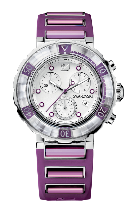 6 CTEA_CHRONO_Fushia-----