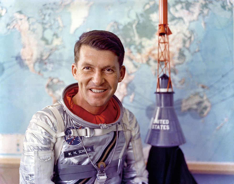 7 Astronaut_Wally_Schirra-----
