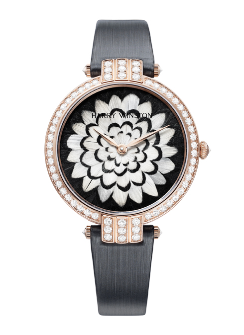 9 harry winston (1)-----