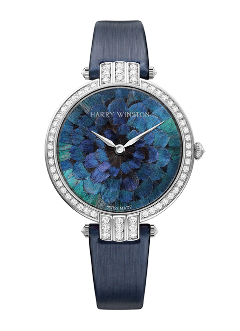 9 harry winston (3) 사본-----