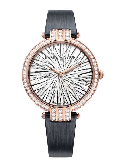 9 harry winston (4) 사본-----