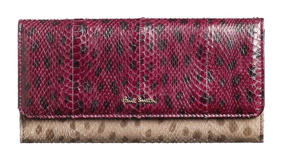 AW12 Accessories W18(c)