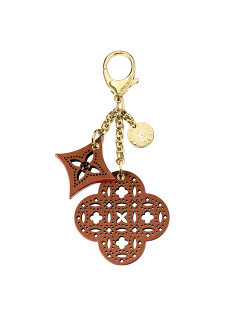 BIJOU-DE-SAC-ARABESQUE-EN-CUIR_high-definition_309326