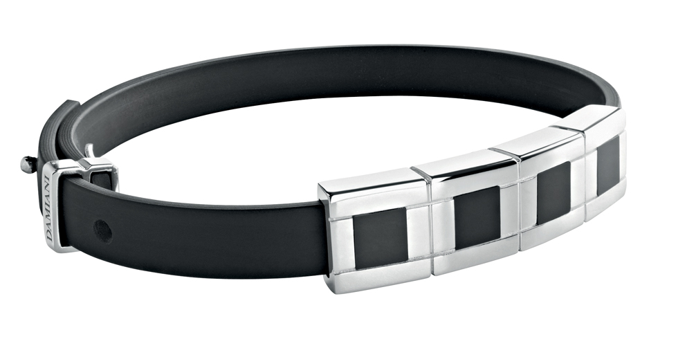 Damiani - Justman bracelet 20042003