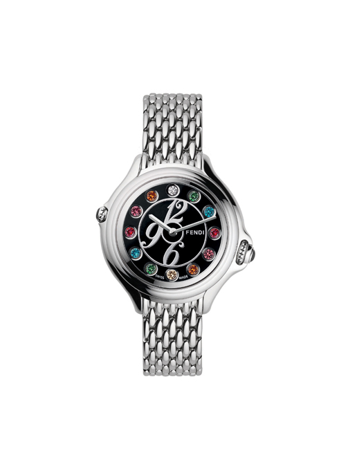 FENDI Crazy Carats_topaz_4,060,000-----