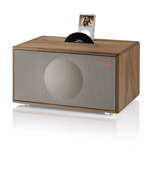 M_walnut_none_classic silver_side above