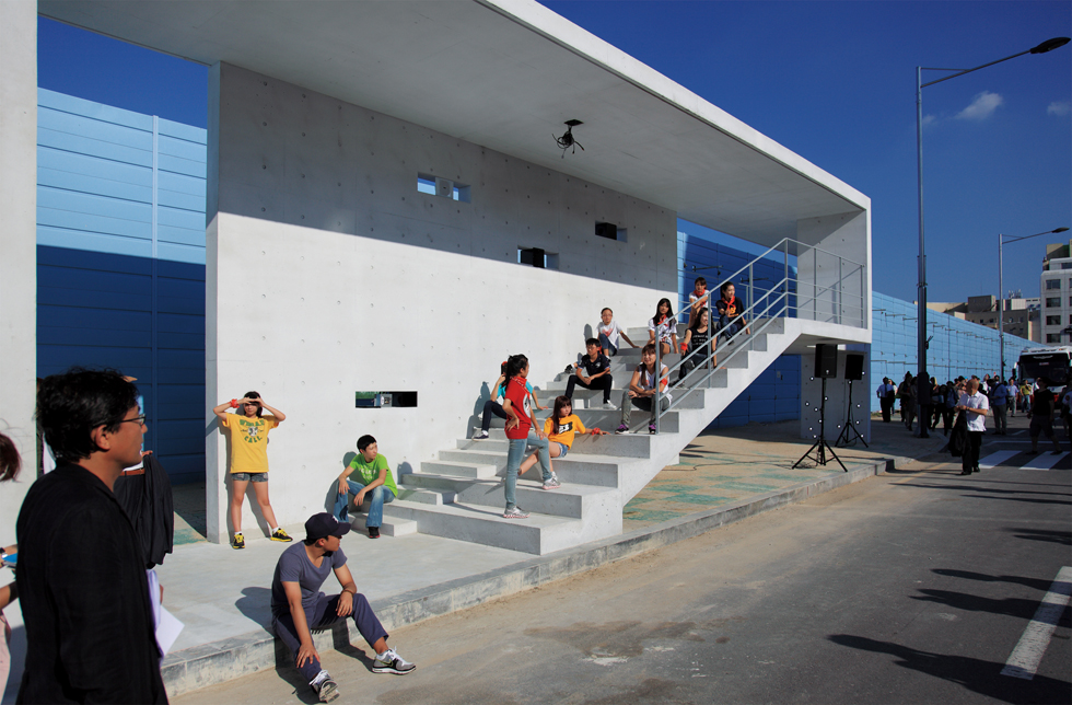 IMG_3692 사본 사본-----