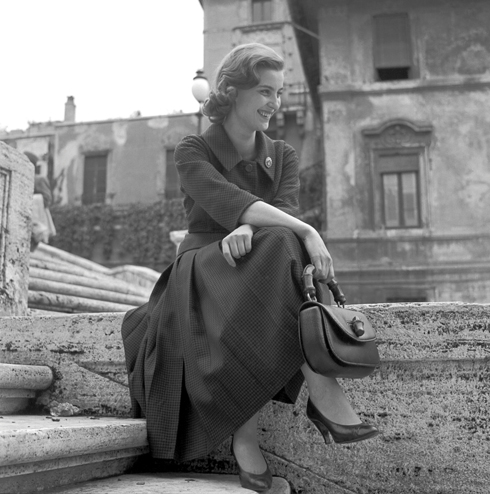 BNC72IlariaOcchini18