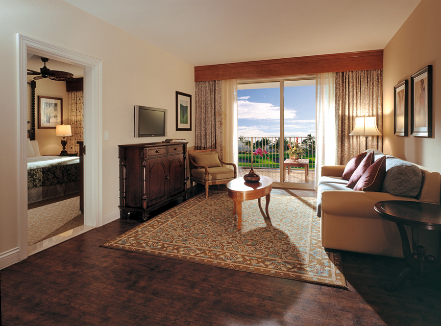 KLliving2.sm 사본-----