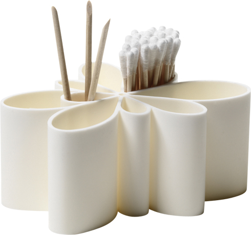 Kontur cottonstick 300dpi-----