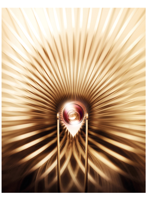 LANCOME_ABSOLUE_EXTRAIT_CELL 장미줄기 세포-----