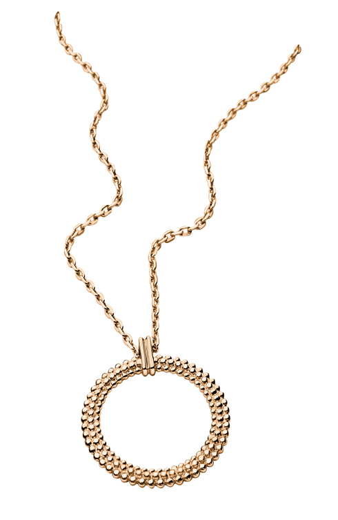 Le Premier Jour pendant - RG