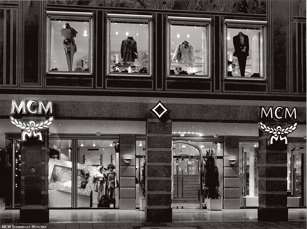 MCM_Mu_nchen_02._LUC-----