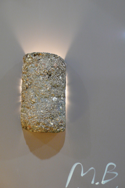 Martin Bialas (1)-----