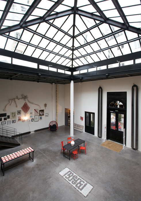 Merci Boutique 004-----