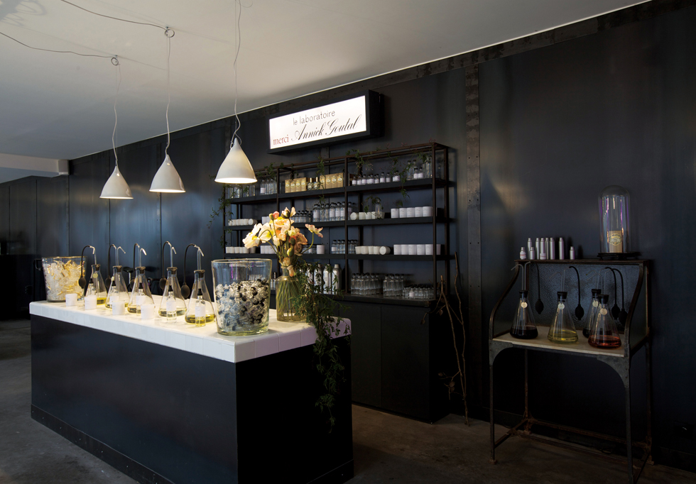 Merci Boutique 026-----