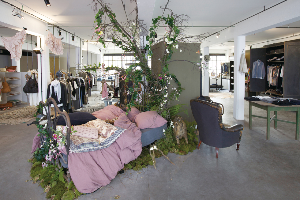 Merci Boutique 042-----