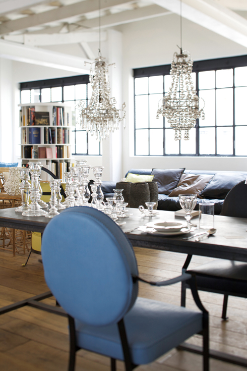 Merci Boutique 058-----