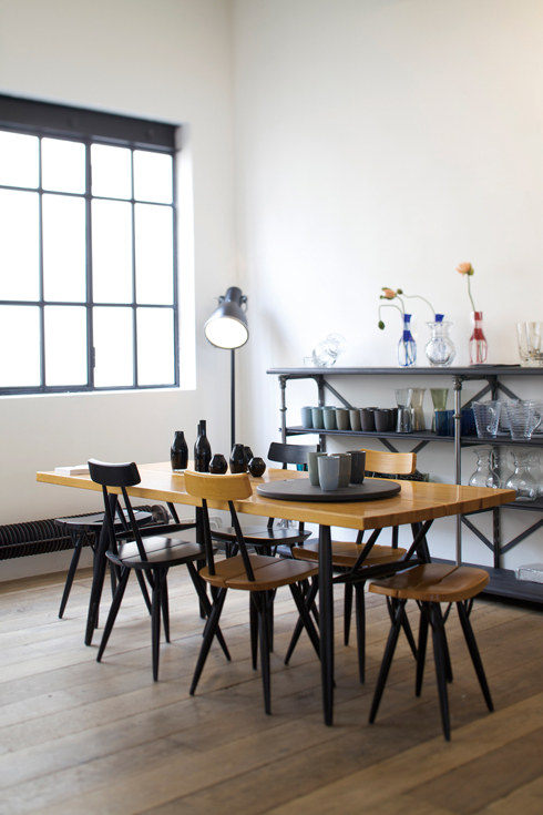 Merci Boutique 070-----