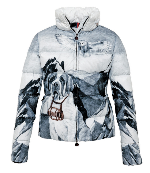 Moncler_Illustrated_Alexandra_Compain-Tissier_1-----