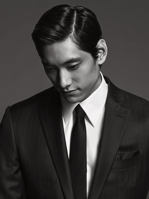 NINA RICCI 11FW campaign (1)-----