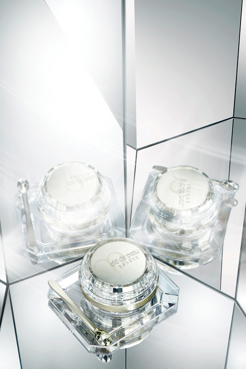 P0907sc 5001-5 copy-----