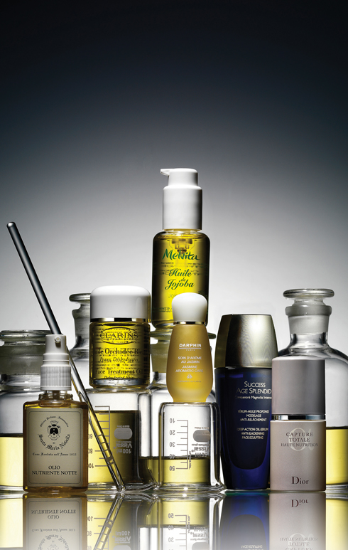 P110811sc_0024 -----