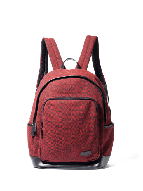 P111027sc _0228-----