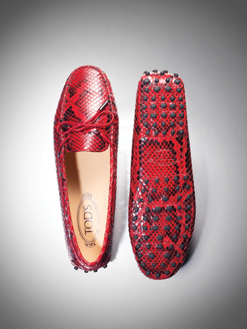 P111117 sc_0112-----