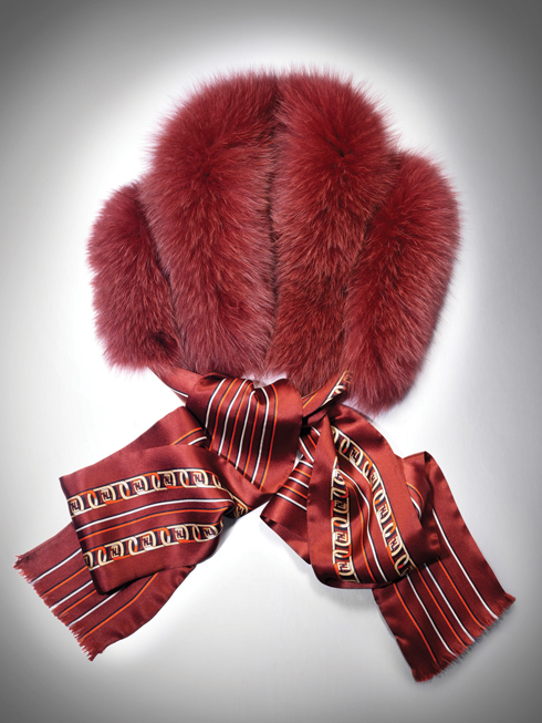 P111117 sc_0119-----