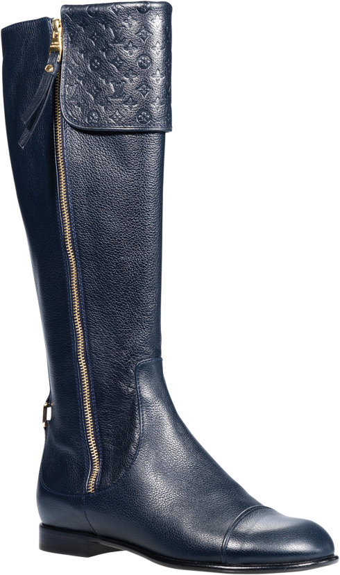 P111117 sc_0220-----