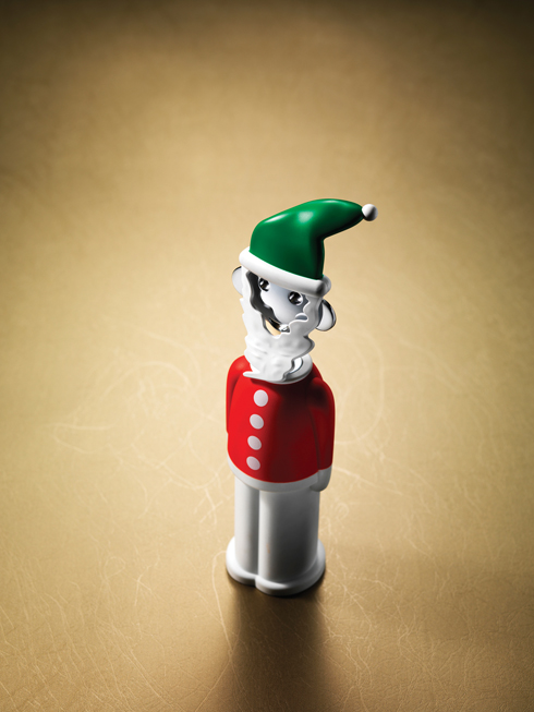 P111126 sc_0015-----