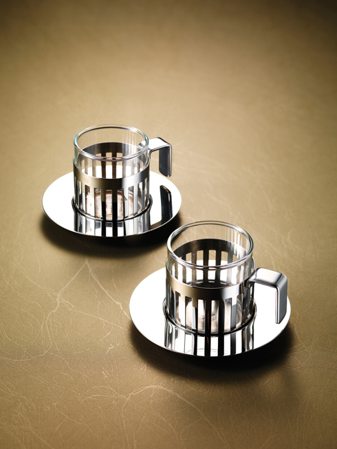 P111126 sc_0045-----