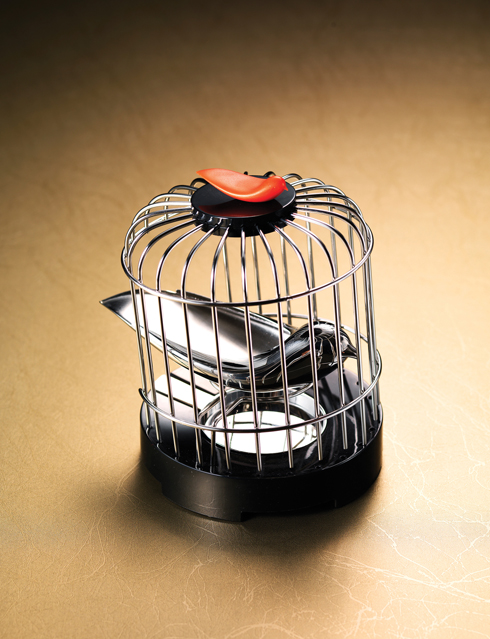 P111126 sc_0093-----