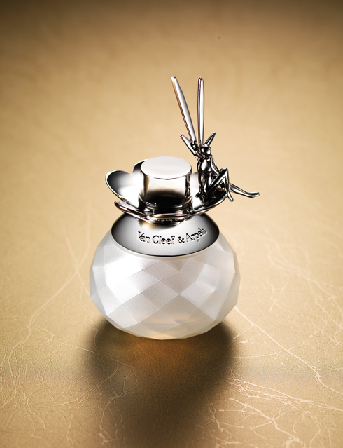 P111126 sc_0114-----