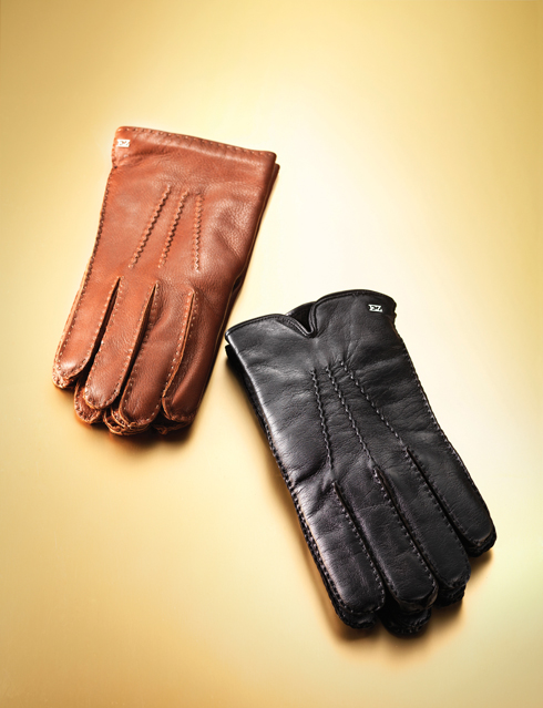 P111126 sc_0140-----