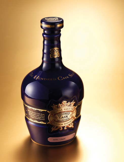 P111126 sc_0151-----