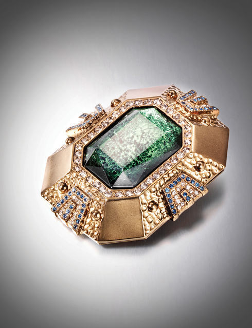 P111126 sc_0191-----