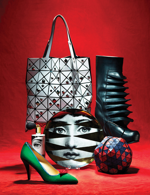 P111126 sc_0243-1-----