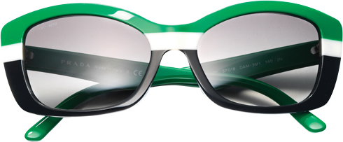 P111126 sc_0332-----