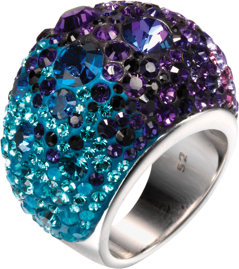 P111126 sc_0356-----