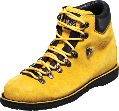 P111126 sc_0425-----