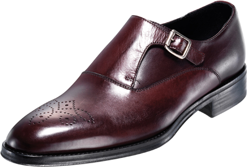 P111126 sc_0436-----