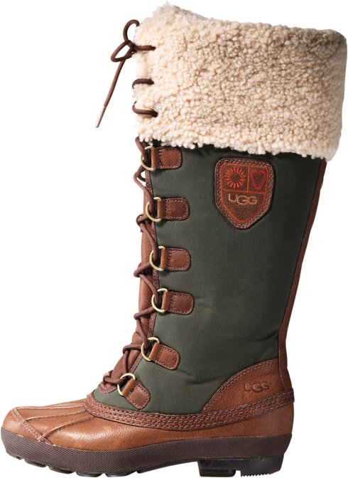 P111126 sc_0450-----