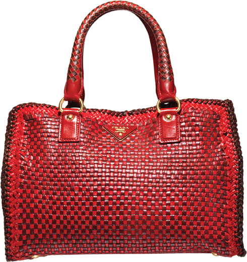 P111126 sc_0458-----