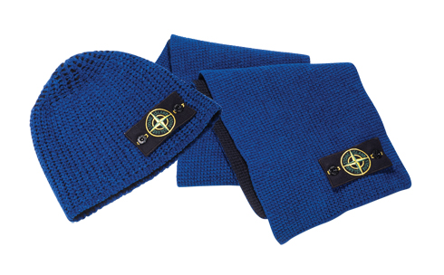 P111126 sc_0481-----