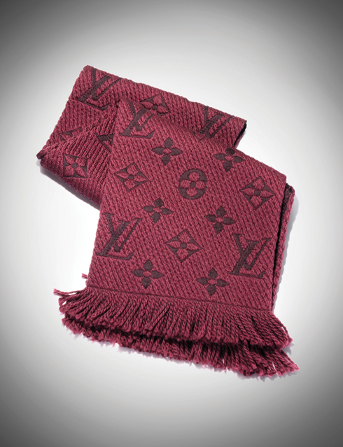 P111126 sc_0486-----