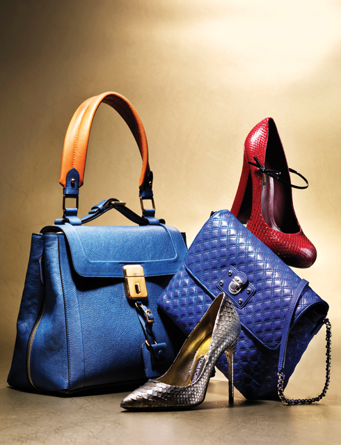 P111126 sc_0542-----